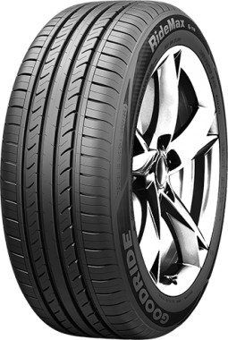 Шина Goodride RideMax G-118 245/40 R19 94W