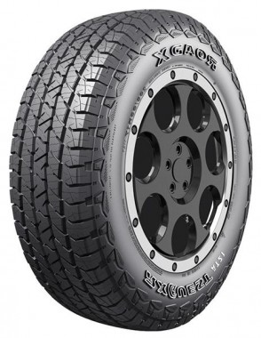 Шина RoadX RXQuest AT21 265/50 R20 111T