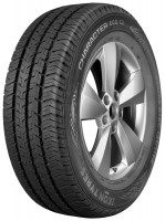 Шина Ikon Tyres (Nokian Tyres) Character Eco C2 215/75 R16 116/114S