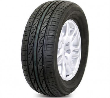 Шина Altenzo Sports Equator 175/65 R14 82H