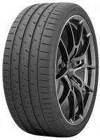 Шина Toyo Proxes Sport 2 295/35 R21 107Y