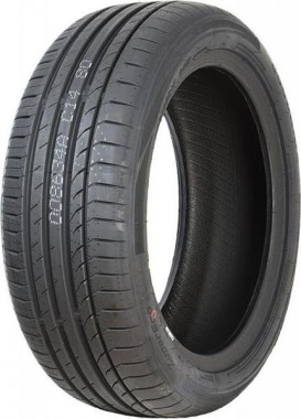 Шина Westlake Z-107 Zuper Eco 205/50 R16 91V