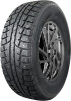 Шина Greentrac Winter master S2 SUV 225/55 R18 98H шипы