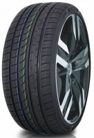 Шина Altenzo Sports Comforter+ 245/45 R19 102W