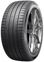 Шина RoadX RXMotion DU71 255/45 R20 105Y