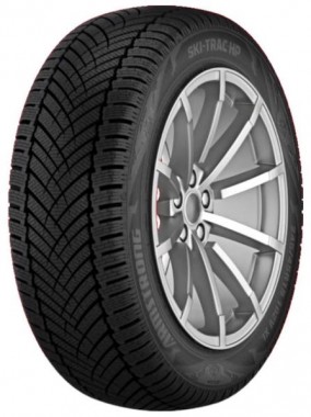 Шина Armstrong Ski-Trac HP 215/55 R17 98V