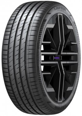 Шина Laufenn S FIT2 LK12 205/55 R16 91H
