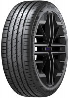 Шина Laufenn S FIT2 LK12 205/55 R16 91H