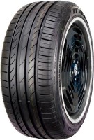 Шина Tracmax X-Privilo TX3 265/40 R20 104Y