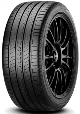 Шина Formula Rosso 235/60 R18 103V