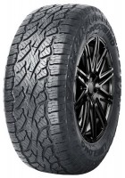 Шина Linglong Crosswind A/T100 275/60 R20 115H
