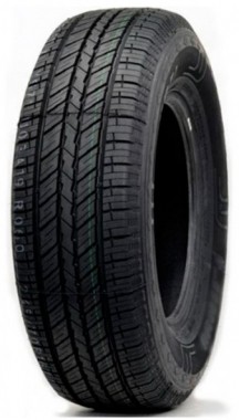Шина RoadX RXQUEST H/T01 265/65 R18 114H