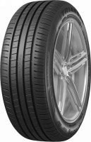 Шина Triangle ReliaX TE307 155/60 R15 74H