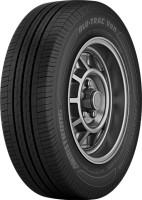 Шина Armstrong Blu-Trac VAN 195/75 R16 107/105S