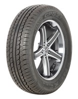 Шина Nexen Classe Premier CP521 215/70 R16 113/111Q