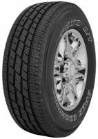 Шина Toyo Open Country H/T II 275/50 R21 113V