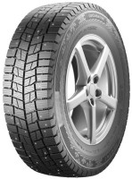 Шина Gislaved VanControl Ice 195/75 R16 107/105R шипы
