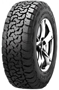 Шина Goodride SL399 265/65 R18 114T