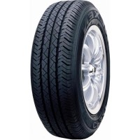 Шина Roadstone Classe Premiere CP321 225/70 R15 112/110R