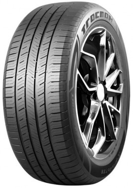 Шина Tracmax X-Privilo TX9 285/60 R18 120H