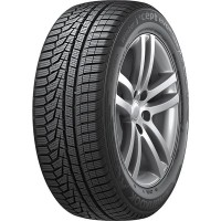 Шина Hankook Winter I*ceptevo2 W320A 195/55 R16 87V