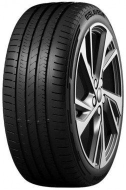 Шина Gislaved EcoControl 225/45 R19 96V