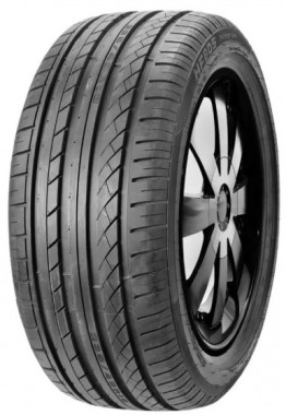 Шина HIFLY HF805 205/50 R16 91W