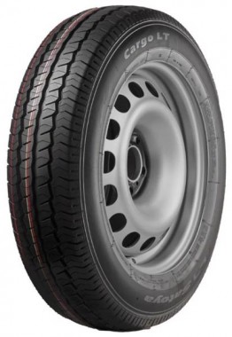 Шина Satoya Cargo LT 215/75 R16 116/114R