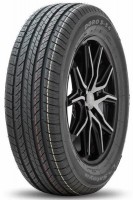 Шина Satoya S-54 235/65 R17 108H