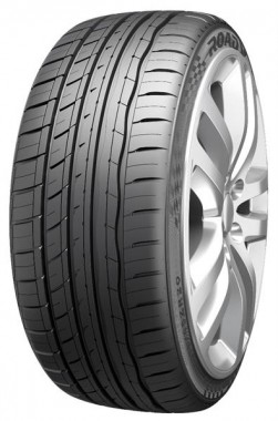 Шина RoadX Rxmotion U11 225/40 R18 92W Runflat