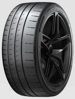 Шина Hankook Ventus evo Z Z001 255/40 R20 101Y
