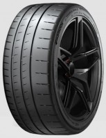 Шина Hankook Ventus evo Z Z001 255/40 R20 101Y