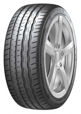 Шина Laufenn Z-Fit EQ LK03 245/40 R20 99Y