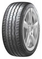 Шина Laufenn Z-Fit EQ LK03 245/40 R20 99Y