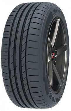 Шина Goodride Z-107 ZuperEco 215/60 R17 96H