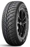 Шина Double Star APEX RACING 255/50 R18 106H
