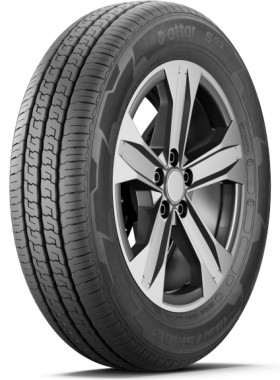 Шина Attar S03 215/65 R16 109/107R