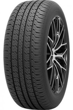 Шина Attar S02 215/60 R17 96H
