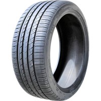 Шина Atlander AX88 215/55 R18 99V