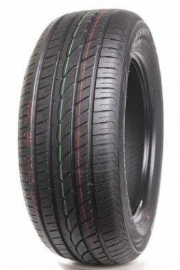 Шина Lanvigator Catchpower 245/35 R20 95W
