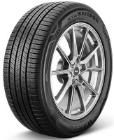 Шина Nexen ROADIAN CTX 215/75 R16 116/114R