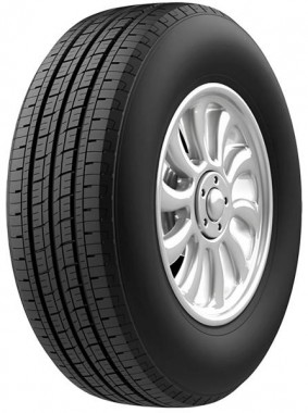 Шина Ilink Smarttour E1 225/65 R16 112/110R