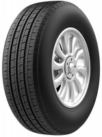 Шина Ilink Smarttour E1 195/70 R15 104/102R