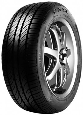 Шина Onyx NY-801 195/55 R15 85V