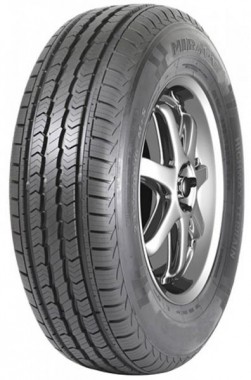 Шина Onyx NY-HT187 235/70 R16 106H