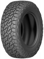 Шина Roadcruza RA7000 265/70 R17 123/120R