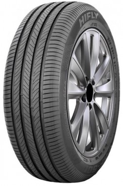 Шина HIFLY eHF-501 215/55 R18 99V