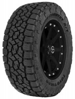 Шина Toyo Open Country A/T III 265/70 R16 112T