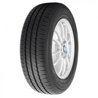 Шина Toyo NANO ENERGY 3 175/65 R14 86T