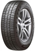 Шина Laufenn X FIT Van 4S LV71 215/65 R15 104/102T
